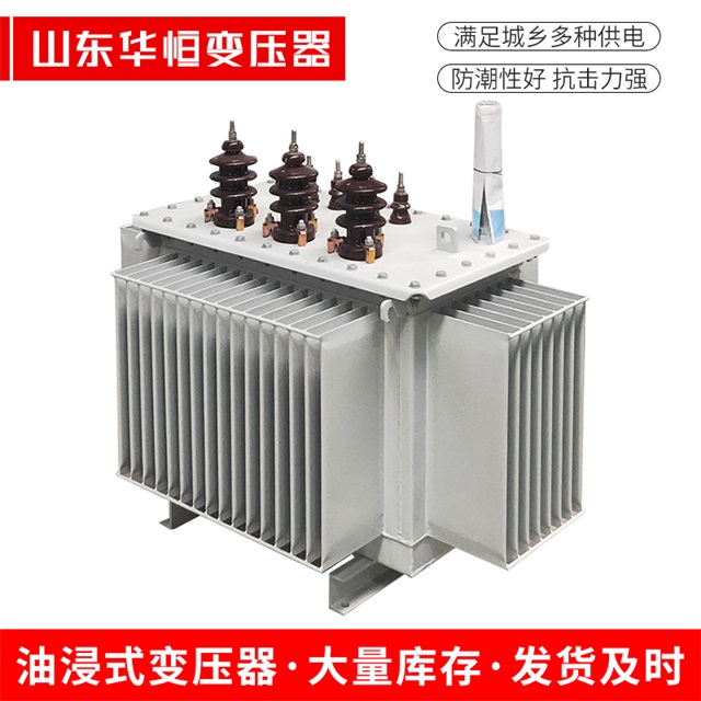 S11-10000/35秭归秭归秭归电力变压器价格